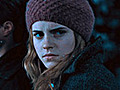Best Female Performance: Emma Watson (Harry Potter and the Deathly Hallows: Part 1)