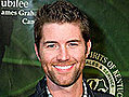 Visit Country Star Josh Turner’s Home - and Meet His Sons!