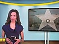 West Hollywood Buzz TV - Puddle Makers - My Local Buzz TV