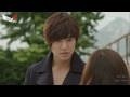 City Hunter Vietsub E8 Part 5