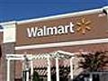 High court to take up Wal-Mart sex-bias suit