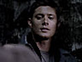 Supernatural - Asylum,  Clip 3