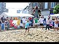 Beach volley à Waremme (4)