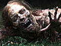 IGN’s Talking Dead - 