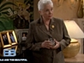 The Bold and the Beautiful - 6.30.11 Sneak Peek