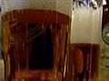 American Craft Beer Week honors ales,  lagers