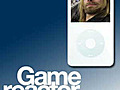 GDC 11: Gears of War 3 - Beta presentation part 1