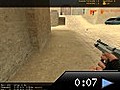 Counter-Strike: Source