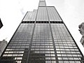 North America’s tallest building for sale