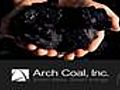 Offerings: Arch Coal,  Anthera Pharmaceuticals