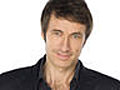 Guido Broscheit im Porträt