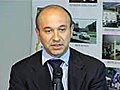Enzo Baglieri - Università Bocconi Sda