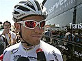 Hushovd wants more