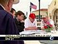 Donald J. Trump’s Fabulous World of Golf - Monday Mar 14 9 PM ET