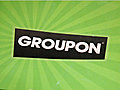 Inside the Groupon-Live Nation Deal