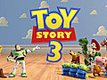 Toy Story 3