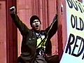 If a Tree Falls: A Story of the Earth Liberation Front - Trailer #1