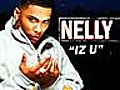 Nelly - Pimp Juice