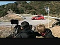 Making Of Tokyo Drift