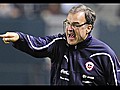 Bielsa decide su futuro