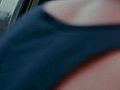Soul Surfer - Trailer