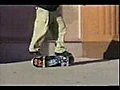 Best Of Rodney Mullen