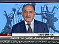 الشرقية - المطلك يوجه كلمة الى العراقيين حول الإنتخابات