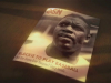 OSN The Magazine Remembers Jackie Robinson With Reprint Of Classic Racist Issue