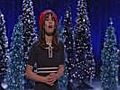 Merry Christmas Darling (Glee Cast Version)