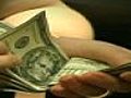 Filling Hidden Money Leaks that Drain Your Cash