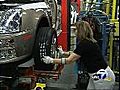 GM may soon give shutdown details