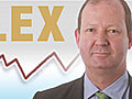 Lex: Australia’s resource tax