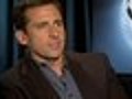 The Most Despicable Thing Steve Carell Does? Steal from His Wife