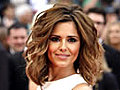 Cheryl Cole,  entre la vida y la muerte por Malaria