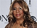 Aretha Franklin Hosts Star-Studded Birthday Bash