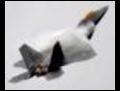Reuters Quickcut: F-22 Raptor