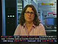 Sector to Watch - Airlines