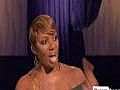 Real Housewives of Atlanta Reunion Clip