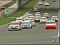 Copa de España de Resistencia en Jerez
