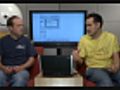 This Week on C9: VS 2010 Beta 1,  Windows API Code Pack, & a WPF Jukebox