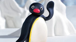 Pingu: Series 6: Pinga’s Lost Rabbit