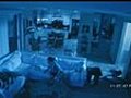 Paranormal Activity 2 - Clip 2