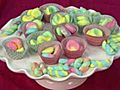 EAT BEAT PASTEL MINTS