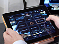 OnLive iPad beta