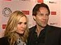Paquin and Moyer dish on &#039;True Blood&#039;