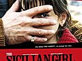 The Sicilian Girl