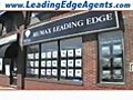 Real Estate- Arlington,  Massachusetts House Buying