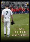Time in the Minors (2008)
