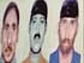 Terrorists hot on Mumbai’s trail