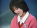 Re  Yukiko Okada [PASOPIA IQ CM].flv